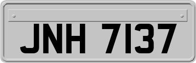 JNH7137