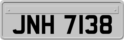 JNH7138