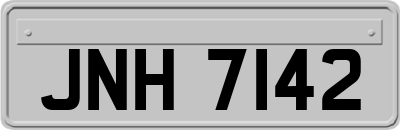 JNH7142