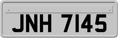 JNH7145