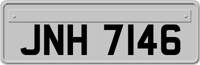 JNH7146