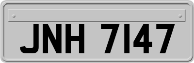 JNH7147