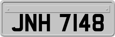 JNH7148