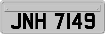 JNH7149