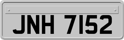 JNH7152