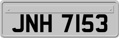 JNH7153