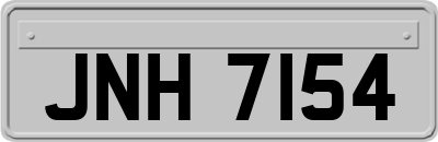 JNH7154
