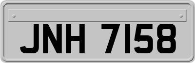 JNH7158