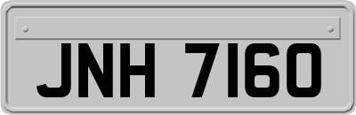 JNH7160