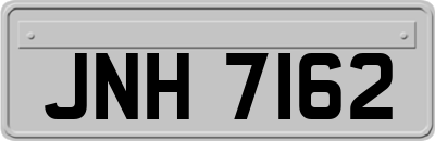 JNH7162