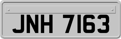 JNH7163
