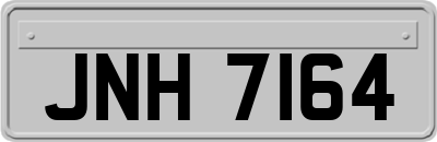 JNH7164