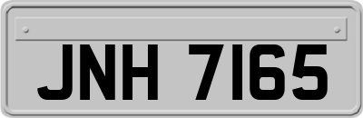 JNH7165