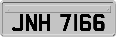 JNH7166