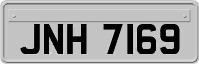JNH7169