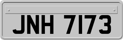 JNH7173
