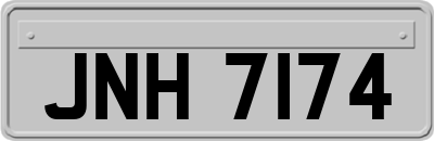 JNH7174