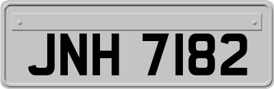 JNH7182