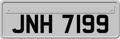JNH7199