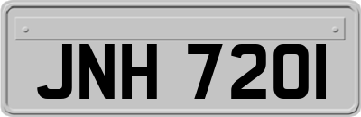 JNH7201