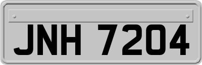 JNH7204