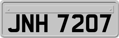 JNH7207