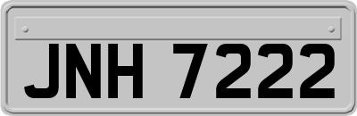 JNH7222