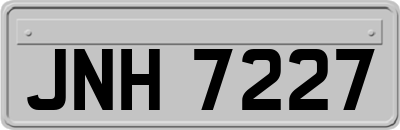 JNH7227