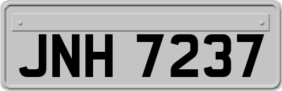 JNH7237