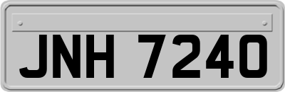 JNH7240