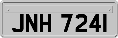 JNH7241