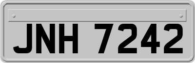 JNH7242