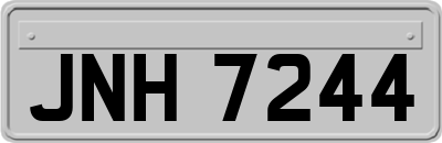JNH7244