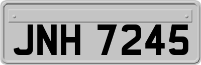 JNH7245