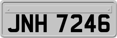JNH7246