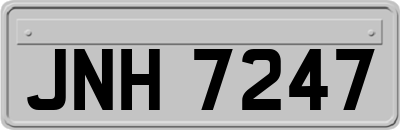 JNH7247