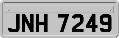 JNH7249