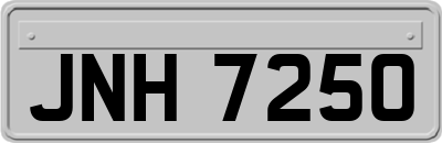 JNH7250
