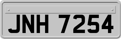 JNH7254