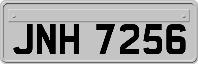 JNH7256