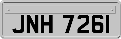 JNH7261