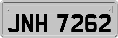 JNH7262