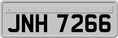 JNH7266