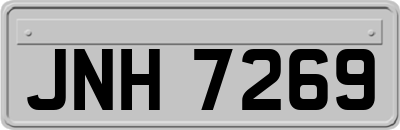 JNH7269