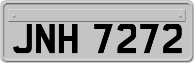 JNH7272