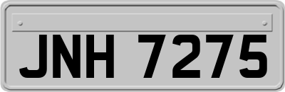 JNH7275