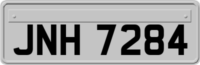 JNH7284