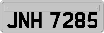JNH7285