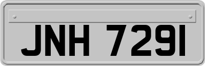 JNH7291