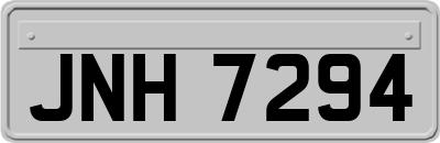 JNH7294